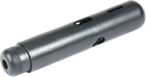 TACFUN Compact Cleaning Kit with Metal Storage Tube, Brush and Rod for SKS in Saudi Arabia
