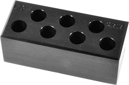 EGW Ammo Chamber Checker 9 mm 7-Hole in Saudi Arabia