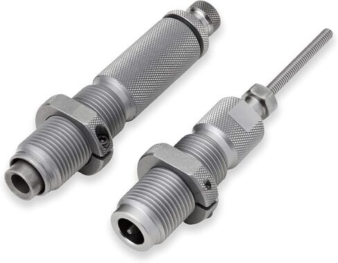 HornadyDIESET in Saudi Arabia