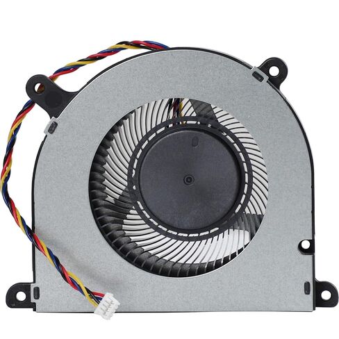 BF08012H05FP CPU Cooling Fan for GMKtec NucBox K6 K8 K9, M5 Pro Mini PC in Saudi Arabia