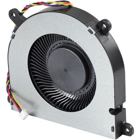 BF08012H05FP CPU Cooling Fan for GMKtec NucBox K6 K8 K9, M5 Pro Mini PC in Saudi Arabia