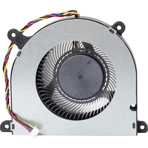 BF08012H05FP CPU Cooling Fan for GMKtec NucBox K6 K8 K9, M5 Pro Mini PC in Saudi Arabia