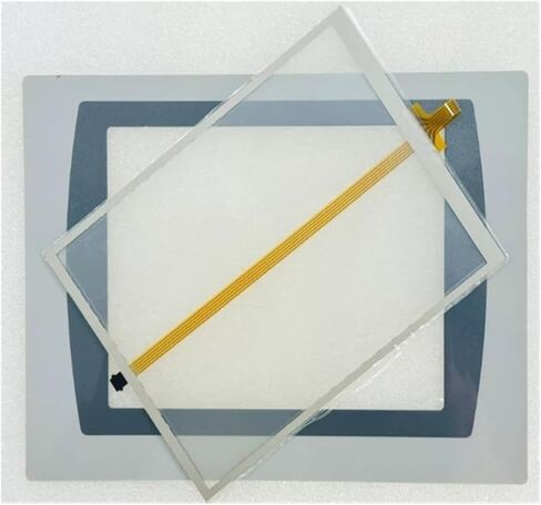 2711P-T7C22 D9P T7C22 A9P Touch pad/protective film/LCD screen(Touch pad+protective film) in Kuwait