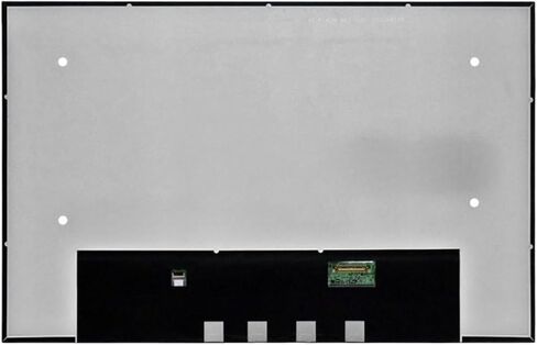 LCD display screen NE140WUM-N61/N62/N63/N65/N66/N67/N68/N6F/NY1/N6G in Kuwait