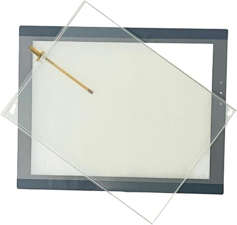 MT8150IE MT8150IE1WV MT8150X Touch pad protective film LCD screen(Touchpad) in Kuwait