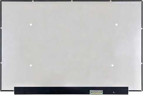 LCD Screen NE160QDM-N62 MNG007DA1-B MNG007DA1-3 16 inches 2.5K in Kuwait