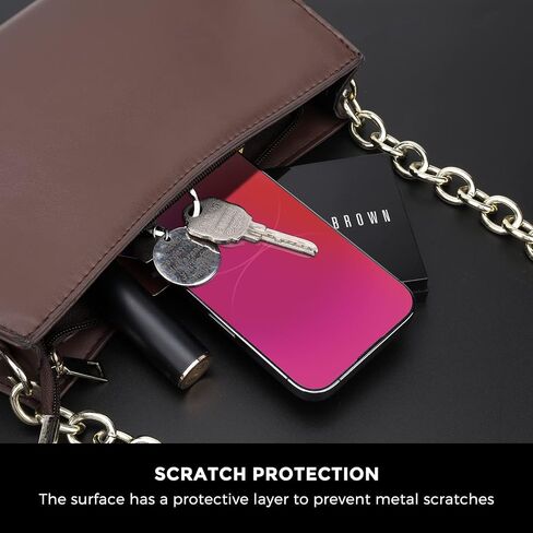 Privacy Screen Protector for iPhone Air（6.5 inch）- Flexible film Anti-blue light, anti-glare, anti-scratch, filter screenultraviolet in Kuwait