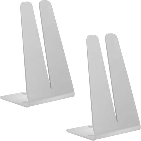 2pcs Stainless Steel Glue Scraper Tool for Tablets and Laptops Repairs in Kuwait