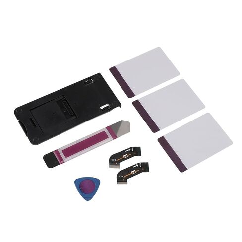 Pongnas Z Fold 3 5G F926 Motherboard Connectors Cable Replacement Kit with in Kuwait