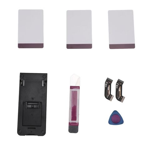 Pongnas Z Fold 3 5G F926 Motherboard Connectors Cable Replacement Kit with in Kuwait
