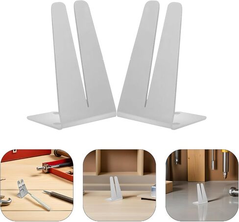 2pcs Stainless Steel Screen Scraper Tool for Phone Repair and Computer in Kuwait
