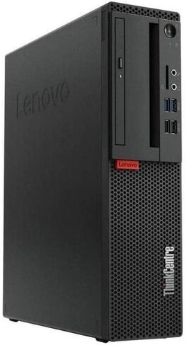 Lenovo ThinkCentre M725s Desktop PC in Kuwait