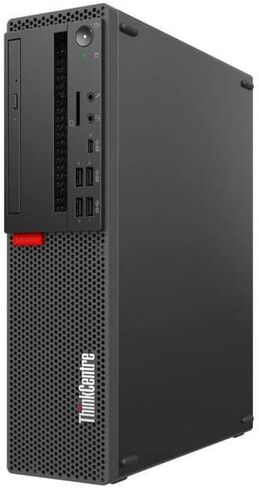 Lenovo ThinkCentre M725s Desktop PC in Kuwait
