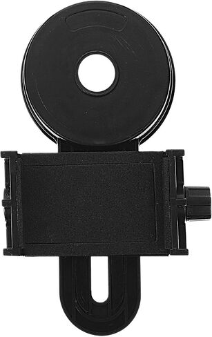 Adjustable Phone Photography Adapter for Telescope and Monocular in Kuwait