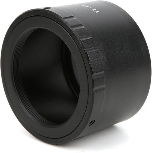 Durable Camera Mount Adapter for Astronomical Telescope Eyepiece Extension Tube for ///// 2 Inch (#2) in Kuwait