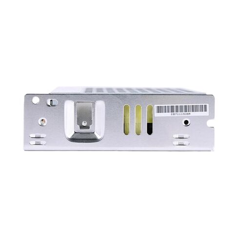 LRS-75-15 15V 5A 75W Power Supply, Compact Design, Wide Input Voltage, for Industrial Control Systems in Kuwait
