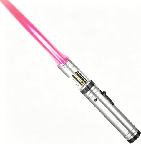 Butane Powered Multi‑Purpose Torch Lighter with Built‑in Bottle Opener D in Kuwait