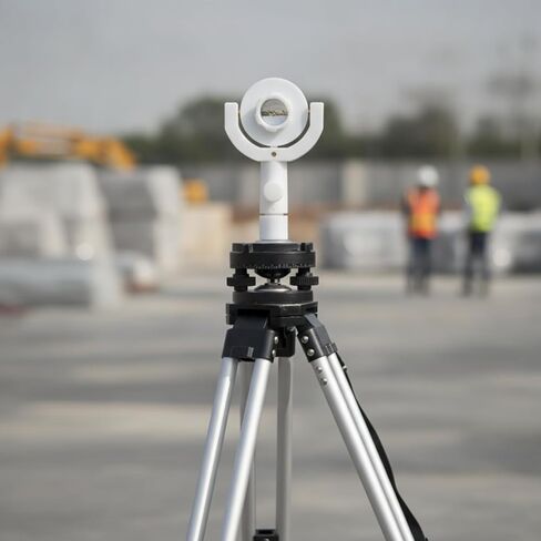Heavy-Duty Mini Optical Reflector, MINI109 in Kuwait