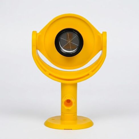 Heavy-Duty Mini Optical Reflector, MINI109 in Kuwait