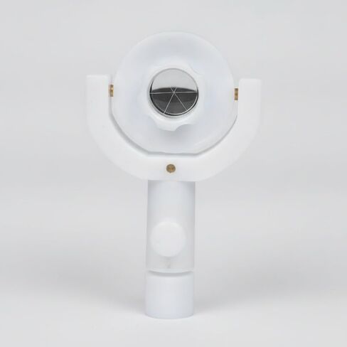 Heavy-Duty Mini Optical Reflector, MINI109 in Kuwait