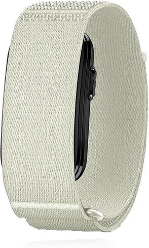 2 Pack Band Compatible with Garmin Cirqa Fitness Tracker in Kuwait