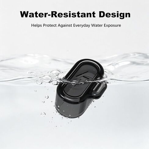 10 Pack Dust Plug for Garmin CIRQA Smart Band in Kuwait