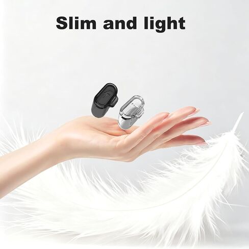 10 Pack Dust Plug for Garmin CIRQA Smart Band in Kuwait