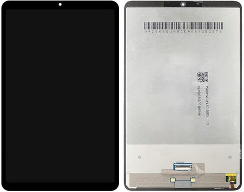 Screen for Samsung Galaxy Tab A 8.4 2020 Screen Replacement for Samsung Tab A 8.4 2020 Tablet LCD Screen T307,SM-T307U Touch Display Digitizer Assembly Repair Parts（Black No Frame） in Kuwait