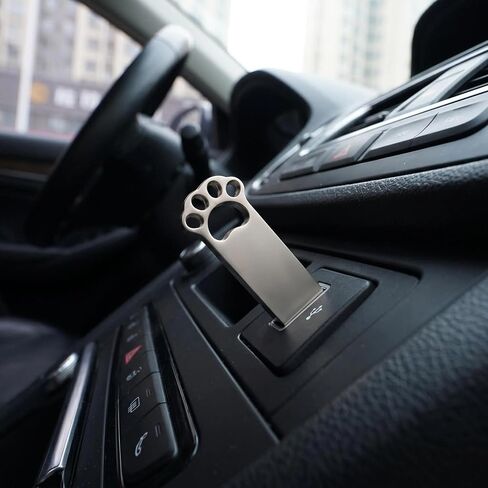 U-Disk 512MB 256MB 128MB 64MB 32MB USB Flash Drive USB Drive, Suitable for PC/Laptop/Tablet/Mobile Phone/car Audio/Game Console/Audio in Kuwait
