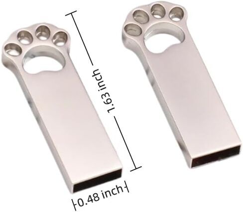 U-Disk 512MB 256MB 128MB 64MB 32MB USB Flash Drive USB Drive, Suitable for PC/Laptop/Tablet/Mobile Phone/car Audio/Game Console/Audio in Kuwait