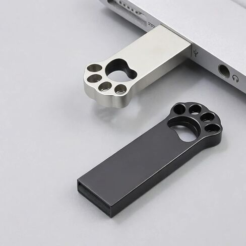 U-Disk 512MB 256MB 128MB 64MB 32MB USB Flash Drive USB Drive, Suitable for PC/Laptop/Tablet/Mobile Phone/car Audio/Game Console/Audio in Kuwait