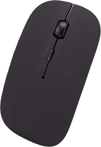 Dpofirs Wireless Numeric Keypad Mouse Combo in Kuwait