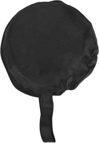 Softbox Round Diffuser for Photography Accessories and Lighting in Kuwait