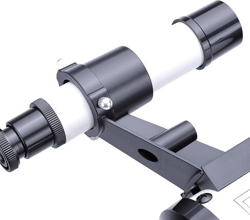 PUSOKEI Telescope 70mm 300mm for Beginners, Astronomy with Phone Adapter in Kuwait