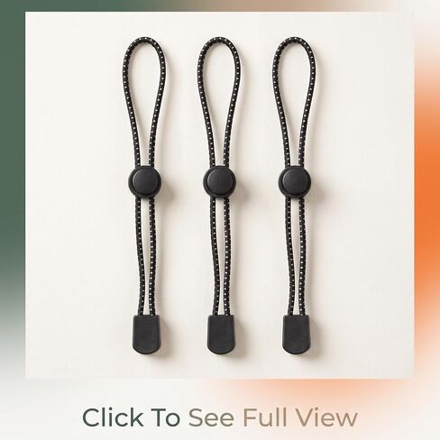 10 PCS Backpack Hiking Stick Holder, Adjustable Climbing Stick Straps in Kuwait