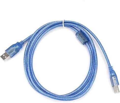 Mingzhe FT232 USB Serial Port Converter with HighSpeed Photoelectric Isolation Protection for Data Transmission in Kuwait