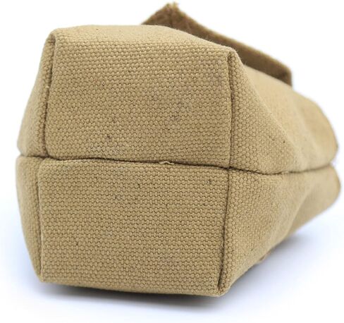 ANQIAO WW2 US Rigger M1 Ammo Pouch Bag Small Tools Kit in Kuwait