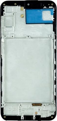 for Samsung A24 5G Screen Replacement with Frame in Kuwait