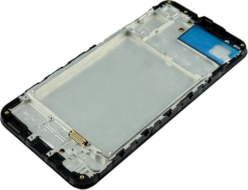 for Samsung A24 5G Screen Replacement with Frame in Kuwait