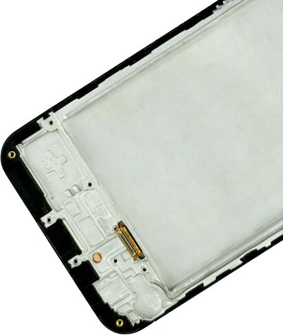 for Samsung A24 5G Screen Replacement with Frame in Kuwait