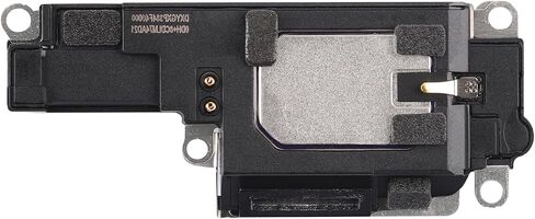 Loud Speaker Replacement for iPhone 15 Pro Max in Kuwait