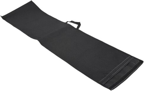 Sturdy Oxford Cloth Tripod Carrying Case Bag in Kuwait
