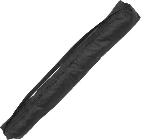 OUNONA Tripod Carry Bag for Boom Stands and Monopods Oxford Cloth in Kuwait