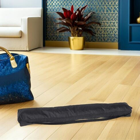 OUNONA Tripod Carry Bag for Boom Stands and Monopods Oxford Cloth in Kuwait