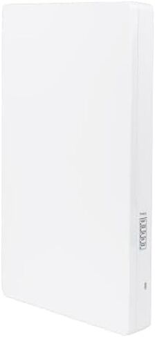 AN-520-AP-O 520 Series Wi-Fi 6 Outdoor Wireless Access Point in Kuwait