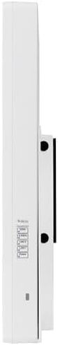 AN-520-AP-O 520 Series Wi-Fi 6 Outdoor Wireless Access Point in Kuwait
