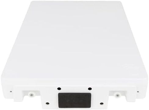 AN-520-AP-O 520 Series Wi-Fi 6 Outdoor Wireless Access Point in Kuwait