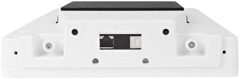 AN-520-AP-O 520 Series Wi-Fi 6 Outdoor Wireless Access Point in Kuwait