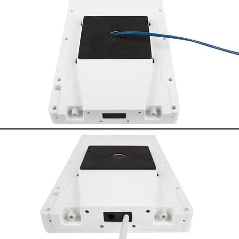 AN-520-AP-O 520 Series Wi-Fi 6 Outdoor Wireless Access Point in Kuwait