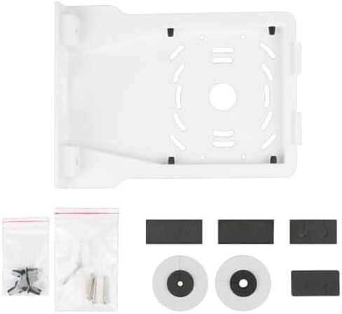AN-520-AP-O 520 Series Wi-Fi 6 Outdoor Wireless Access Point in Kuwait